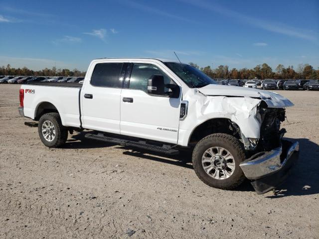 Photo 3 VIN: 1FT7W2BTXNED77932 - FORD F250 