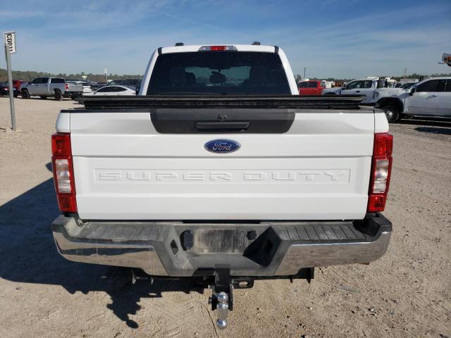 Photo 5 VIN: 1FT7W2BTXNED77932 - FORD F250 