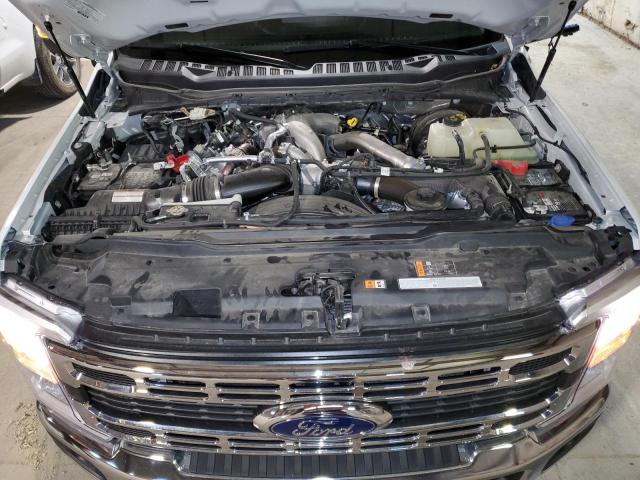 Photo 11 VIN: 1FT7W2BTXRED89682 - FORD F250 SUPER 