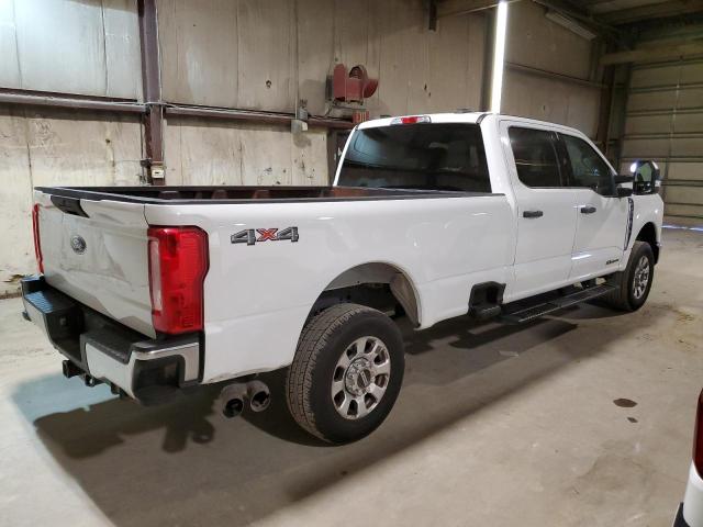 Photo 2 VIN: 1FT7W2BTXRED89682 - FORD F250 SUPER 