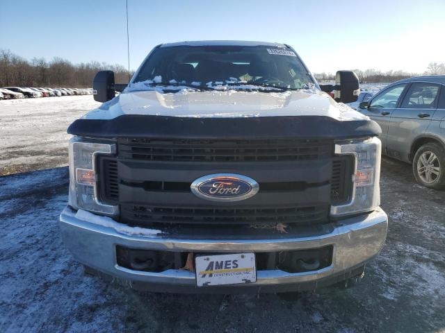 Photo 4 VIN: 1FT7W3A62HEE73513 - FORD F350 