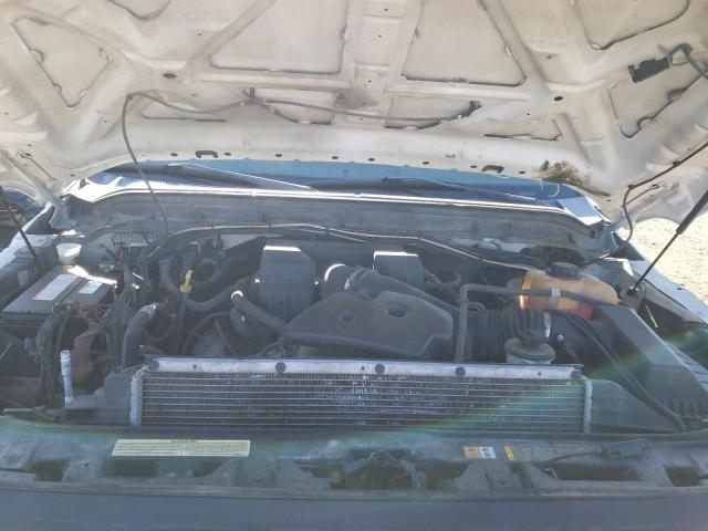 Photo 6 VIN: 1FT7W3B64BEC97263 - FORD F350 SUPER 