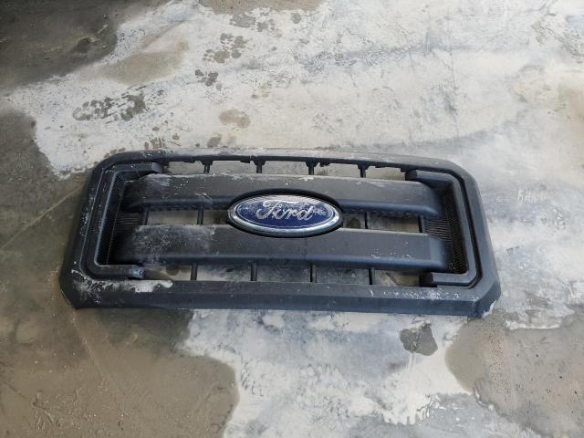 Photo 11 VIN: 1FT7W3B67DEB77959 - FORD F350 SUPER 