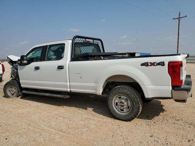 Photo 1 VIN: 1FT7W3B6XHEE71393 - FORD F350 