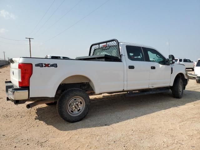 Photo 2 VIN: 1FT7W3B6XHEE71393 - FORD F350 