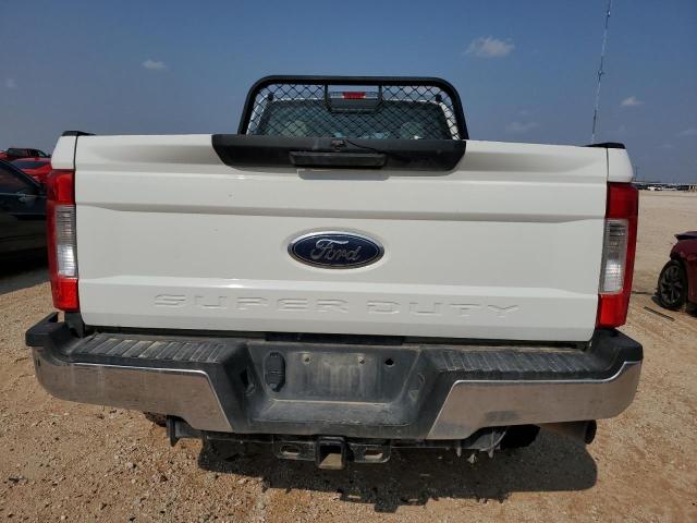 Photo 5 VIN: 1FT7W3B6XHEE71393 - FORD F350 