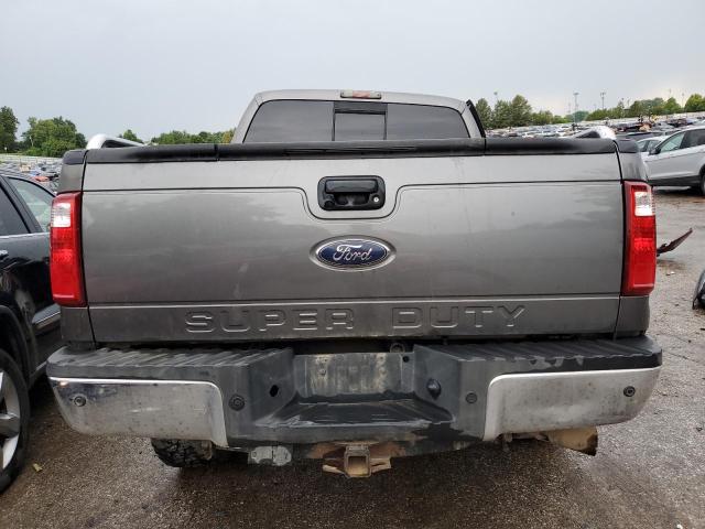 Photo 5 VIN: 1FT7W3BT3BEA45588 - FORD F350 SUPER 