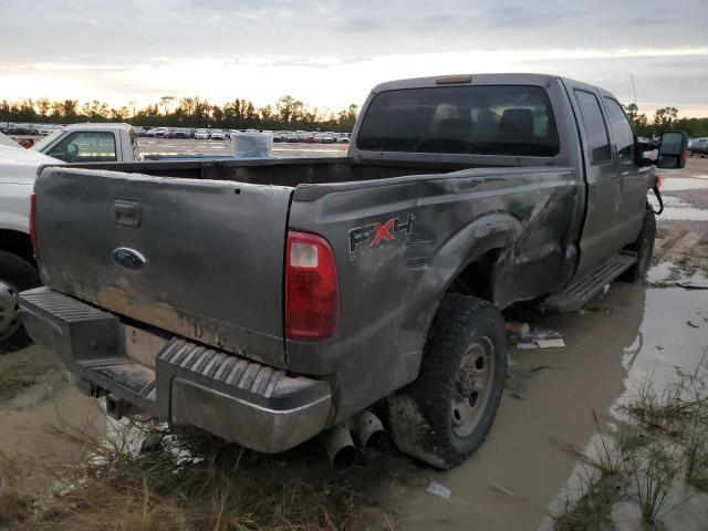 Photo 2 VIN: 1FT7W3BT3BEB73247 - FORD F350 SUPER 