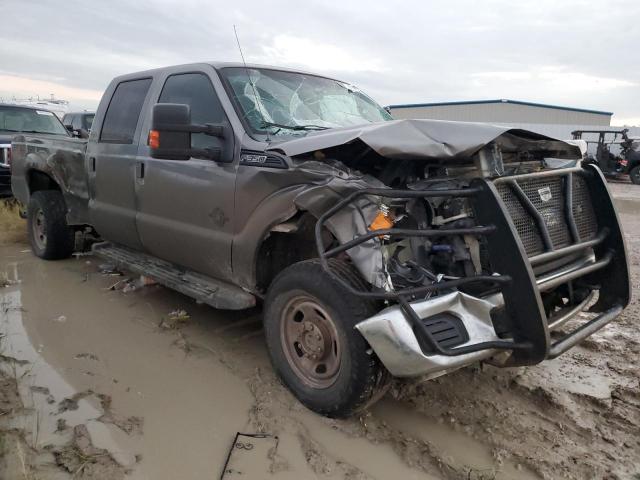 Photo 3 VIN: 1FT7W3BT3BEB73247 - FORD F350 SUPER 