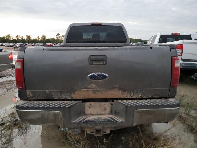 Photo 5 VIN: 1FT7W3BT3BEB73247 - FORD F350 SUPER 