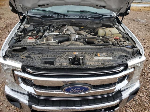 Photo 10 VIN: 1FT7W3BT3NEE85234 - FORD F350 SUPER 