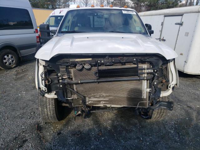 Photo 4 VIN: 1FT7W3BT8CEA37360 - FORD F350 SUPER 