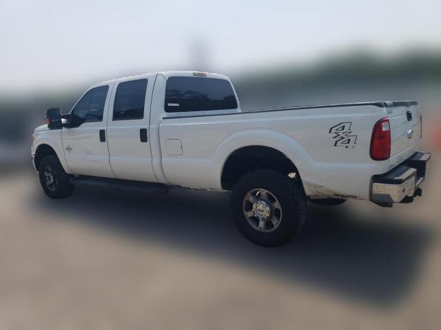 Photo 1 VIN: 1FT7W3BTXGEC86801 - FORD ALL OTHER 