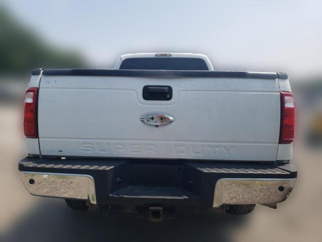 Photo 5 VIN: 1FT7W3BTXGEC86801 - FORD ALL OTHER 