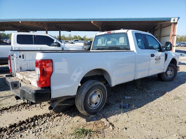 Photo 2 VIN: 1FT7X2A60MEE13893 - FORD F250 