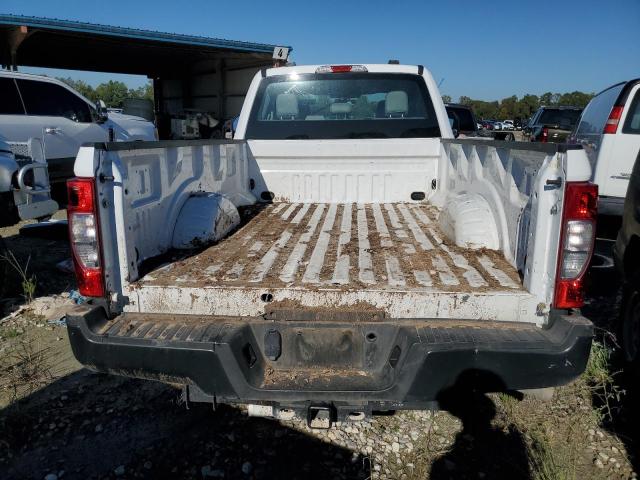 Photo 5 VIN: 1FT7X2A60MEE13893 - FORD F250 