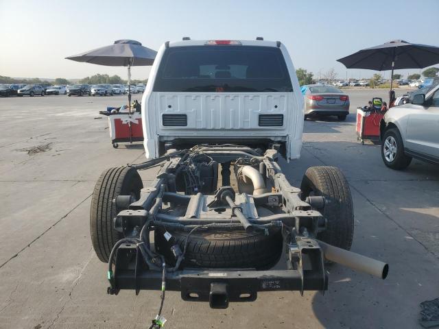 Photo 5 VIN: 1FT7X2A60NED79598 - FORD F250 SUPER 