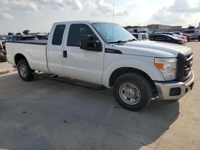 Photo 3 VIN: 1FT7X2A61FEC01233 - FORD F250 