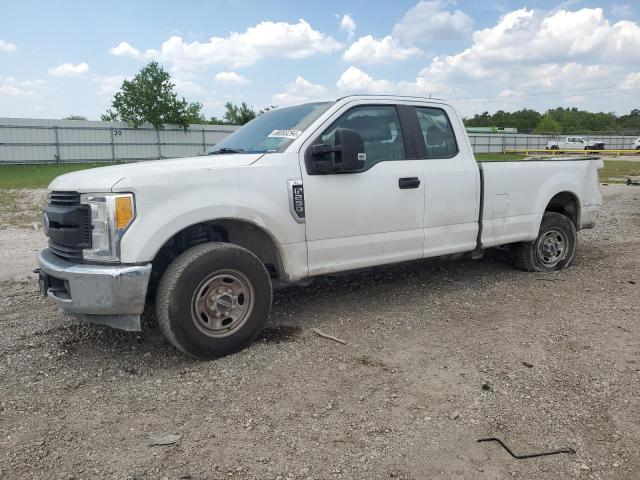 Photo 0 VIN: 1FT7X2A61HEE28442 - FORD F250 SUPER 