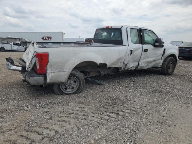 Photo 2 VIN: 1FT7X2A61HEE28442 - FORD F250 SUPER 