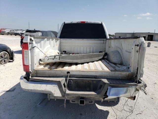 Photo 5 VIN: 1FT7X2A62KEE11561 - FORD F250 SUPER 