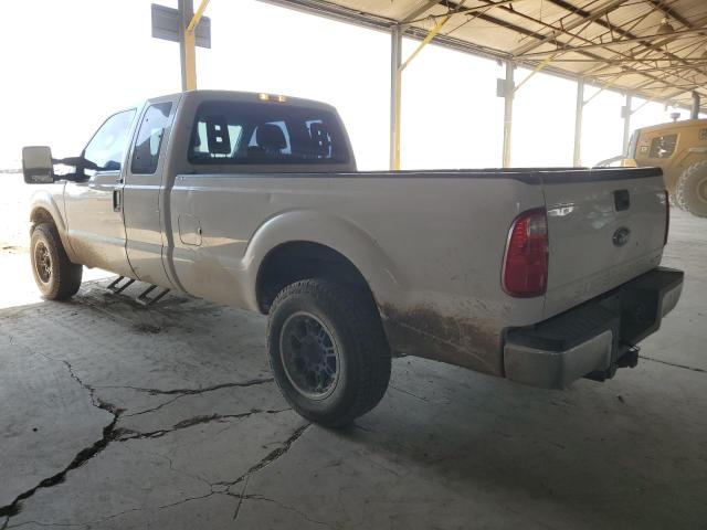 Photo 1 VIN: 1FT7X2A63FEA40397 - FORD F250 