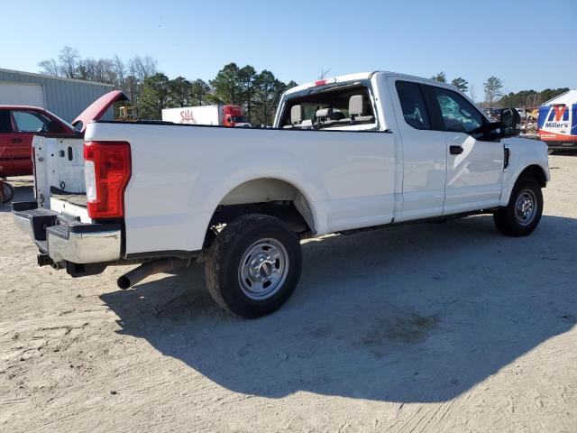 Photo 2 VIN: 1FT7X2A63HEE57988 - FORD F250 SUPER 