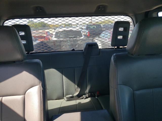 Photo 9 VIN: 1FT7X2A64BEC96820 - FORD F250 SUPER 