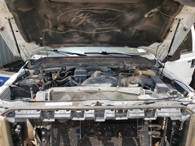 Photo 6 VIN: 1FT7X2A65CEC48874 - FORD F250 SUPER 