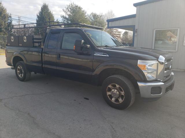 Photo 3 VIN: 1FT7X2A66FED10657 - FORD F250 SUPER 