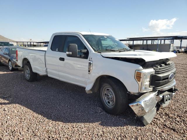 Photo 3 VIN: 1FT7X2A66KED14959 - FORD F250 SUPER 