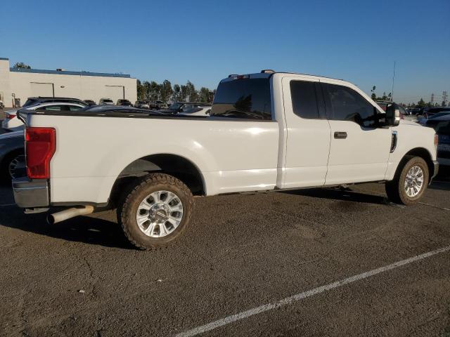 Photo 2 VIN: 1FT7X2A66LEC29508 - FORD F250 SUPER 