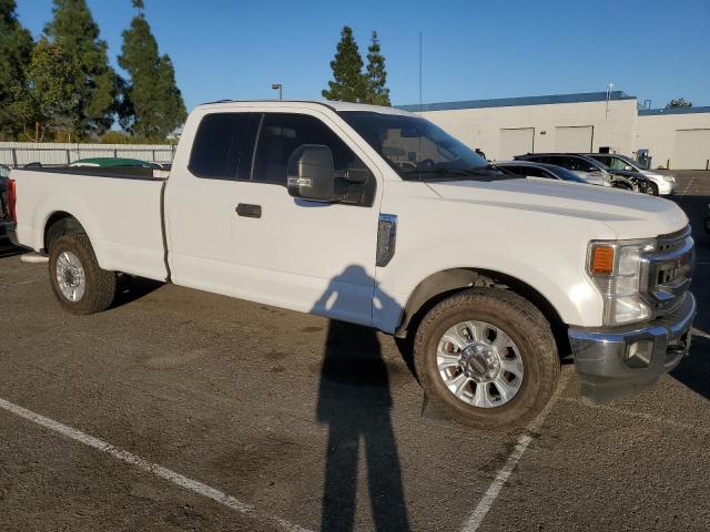 Photo 3 VIN: 1FT7X2A66LEC29508 - FORD F250 SUPER 