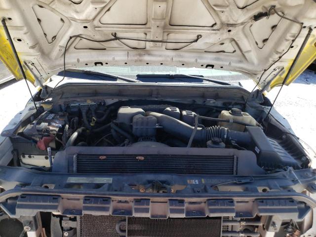 Photo 6 VIN: 1FT7X2A67EEA87303 - FORD F250 SUPER 