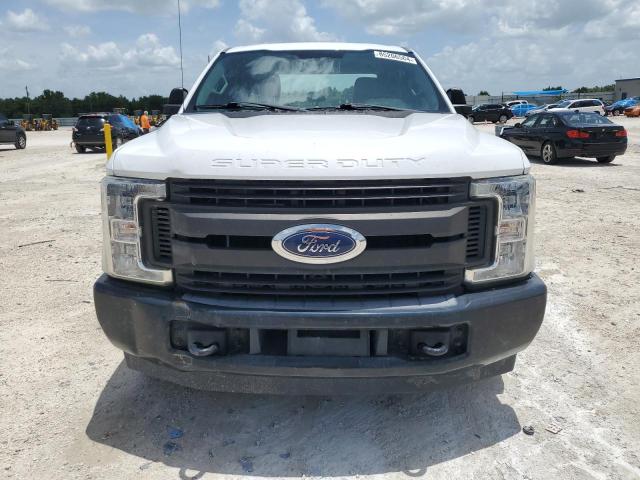 Photo 4 VIN: 1FT7X2A67KED84681 - FORD F250 