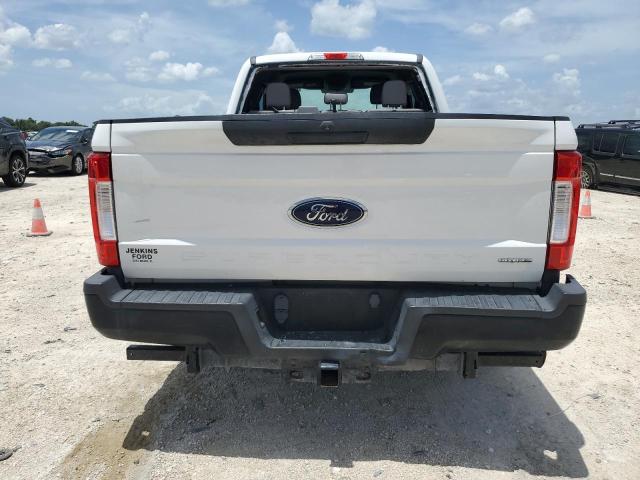 Photo 5 VIN: 1FT7X2A67KED84681 - FORD F250 