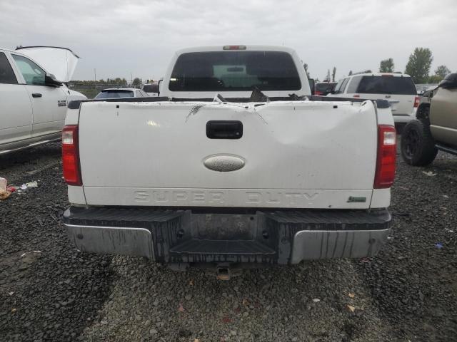 Photo 5 VIN: 1FT7X2A68BEC96996 - FORD F250 