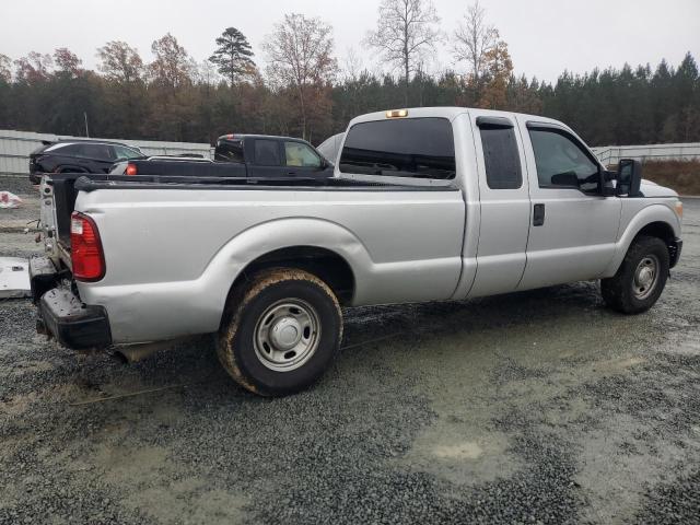 Photo 2 VIN: 1FT7X2A69BEB26338 - FORD F250 SUPER 