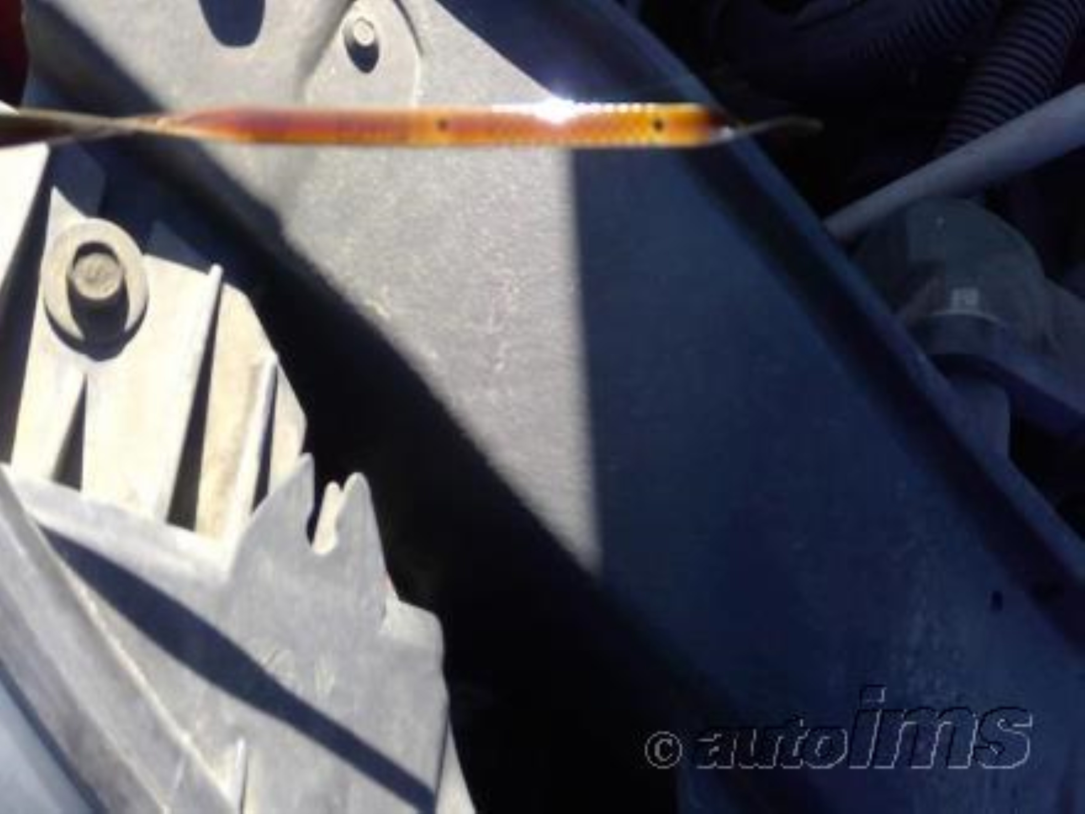 Photo 9 VIN: 1FT7X2A69GEA73776 - FORD F250 