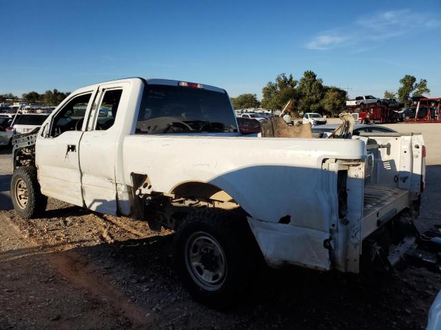 Photo 1 VIN: 1FT7X2A6XKEC91041 - FORD F250 