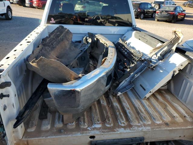 Photo 11 VIN: 1FT7X2A6XKEC91041 - FORD F250 