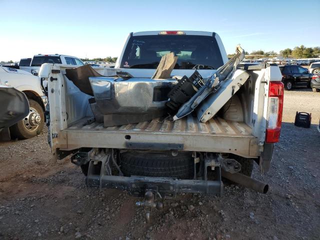 Photo 5 VIN: 1FT7X2A6XKEC91041 - FORD F250 