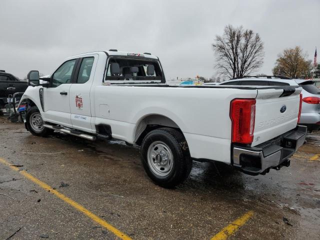 Photo 1 VIN: 1FT7X2AA5PED98199 - FORD F250 