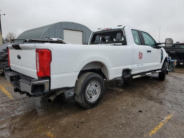 Photo 2 VIN: 1FT7X2AA5PED98199 - FORD F250 