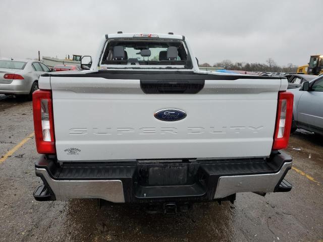 Photo 5 VIN: 1FT7X2AA5PED98199 - FORD F250 