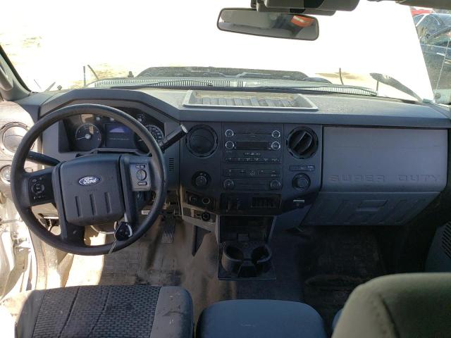 Photo 7 VIN: 1FT7X2AT4FEC13589 - FORD F250 SUPER 