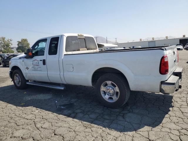 Photo 1 VIN: 1FT7X2AT6FEB94818 - FORD F250 SUPER 