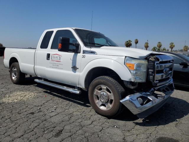 Photo 3 VIN: 1FT7X2AT6FEB94818 - FORD F250 SUPER 