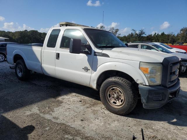 Photo 3 VIN: 1FT7X2ATXCEB17784 - FORD F250 SUPER 