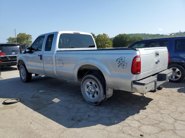 Photo 1 VIN: 1FT7X2B60DEA26954 - FORD F250 SUPER 